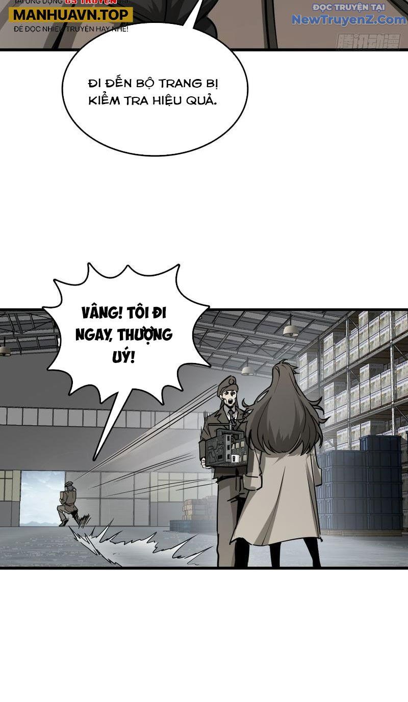 đọc truyện Bắt Đầu Từ Cửu Đầu Điểu Chương 288 ảnh 39 tại Thiên Thai Truyện