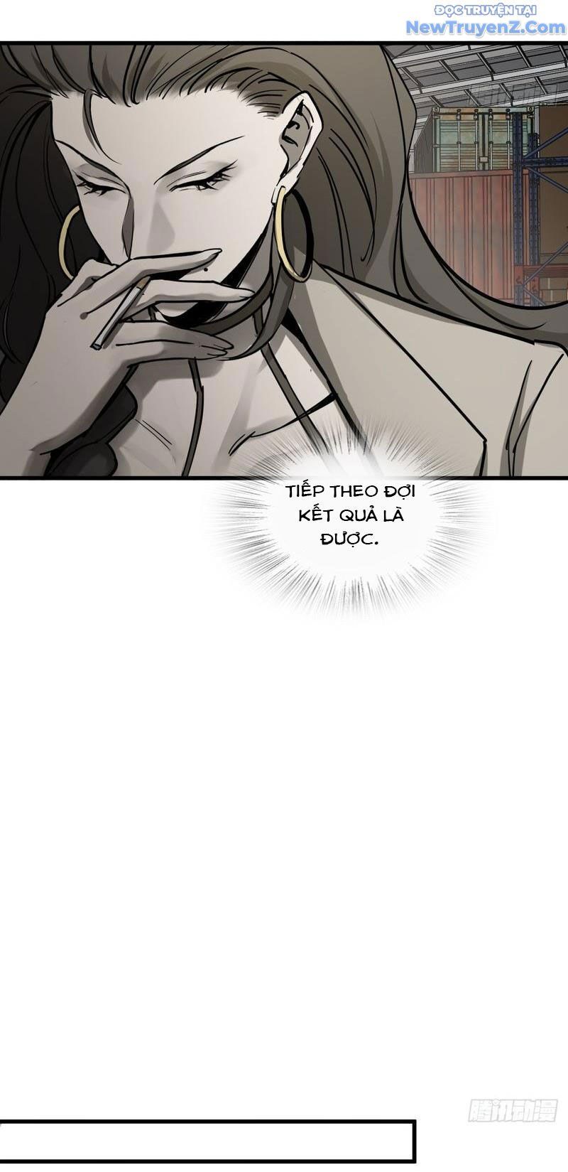 đọc truyện Bắt Đầu Từ Cửu Đầu Điểu Chương 288 ảnh 40 tại Thiên Thai Truyện