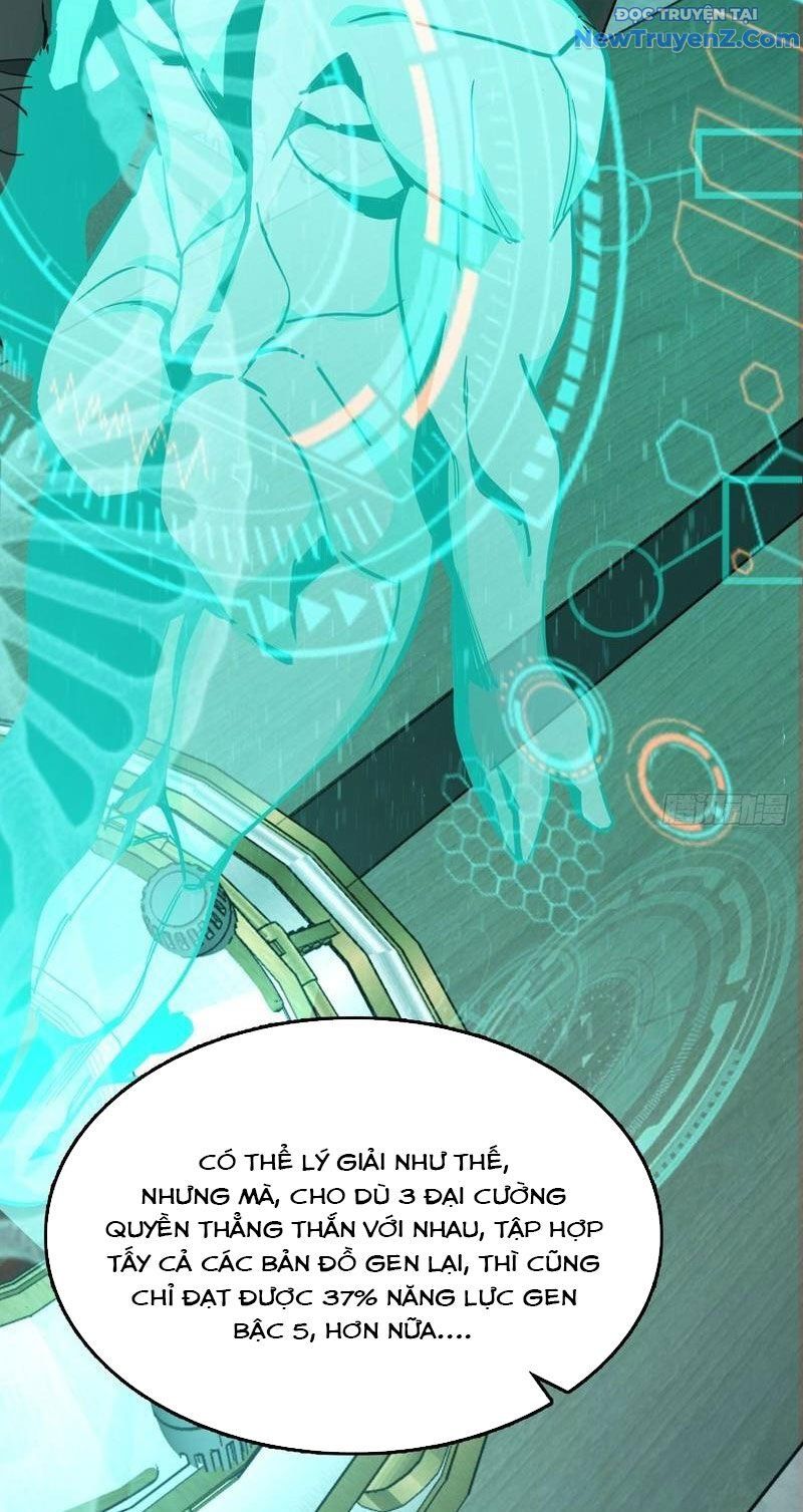 đọc truyện Bắt Đầu Từ Cửu Đầu Điểu Chương 288 ảnh 6 tại Thiên Thai Truyện