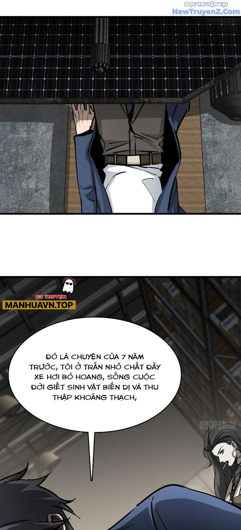 đọc truyện Bắt Đầu Từ Cửu Đầu Điểu Chương 288 ảnh 44 tại Thiên Thai Truyện