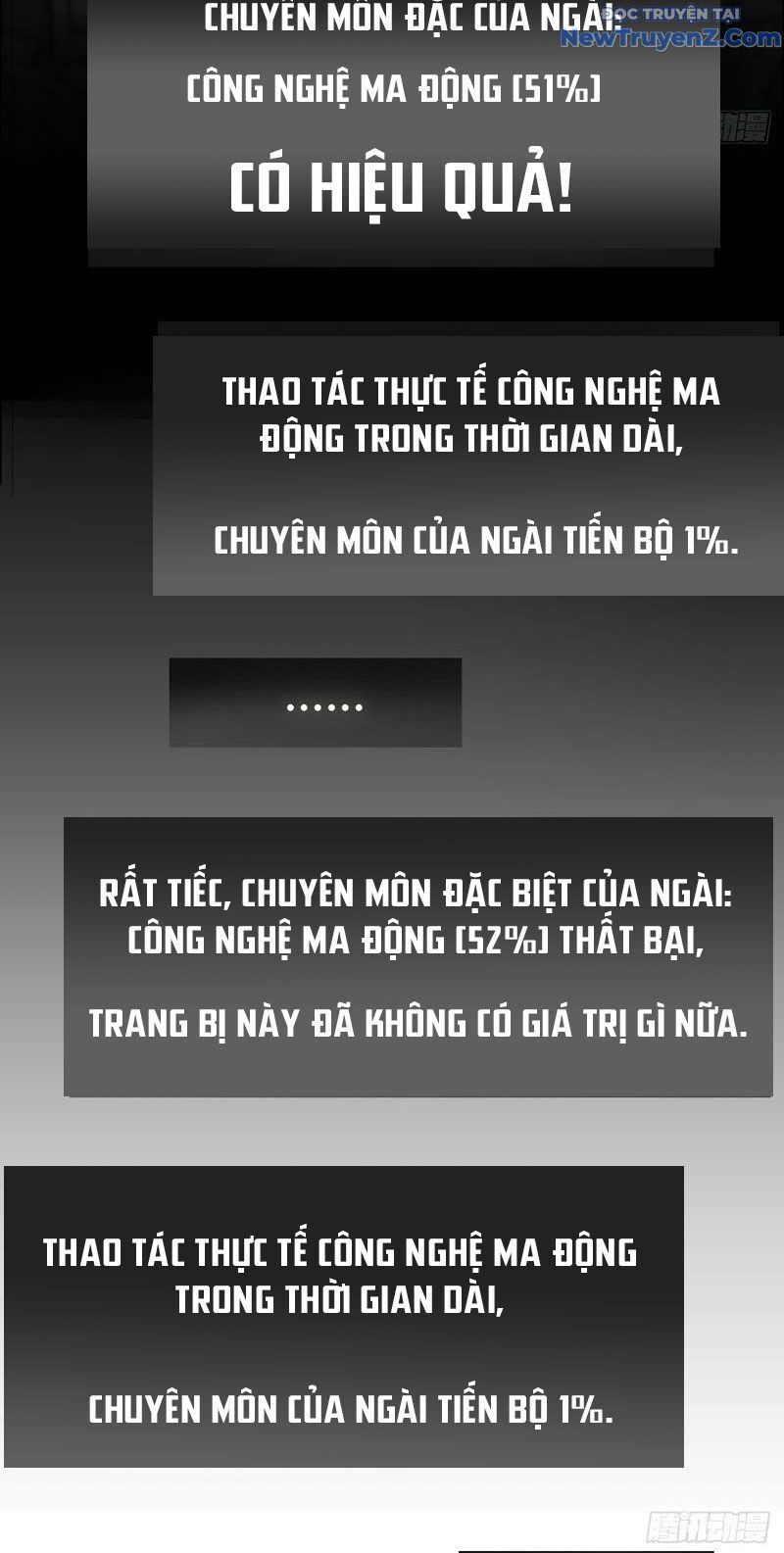 đọc truyện Bắt Đầu Từ Cửu Đầu Điểu Chương 288 ảnh 48 tại Thiên Thai Truyện