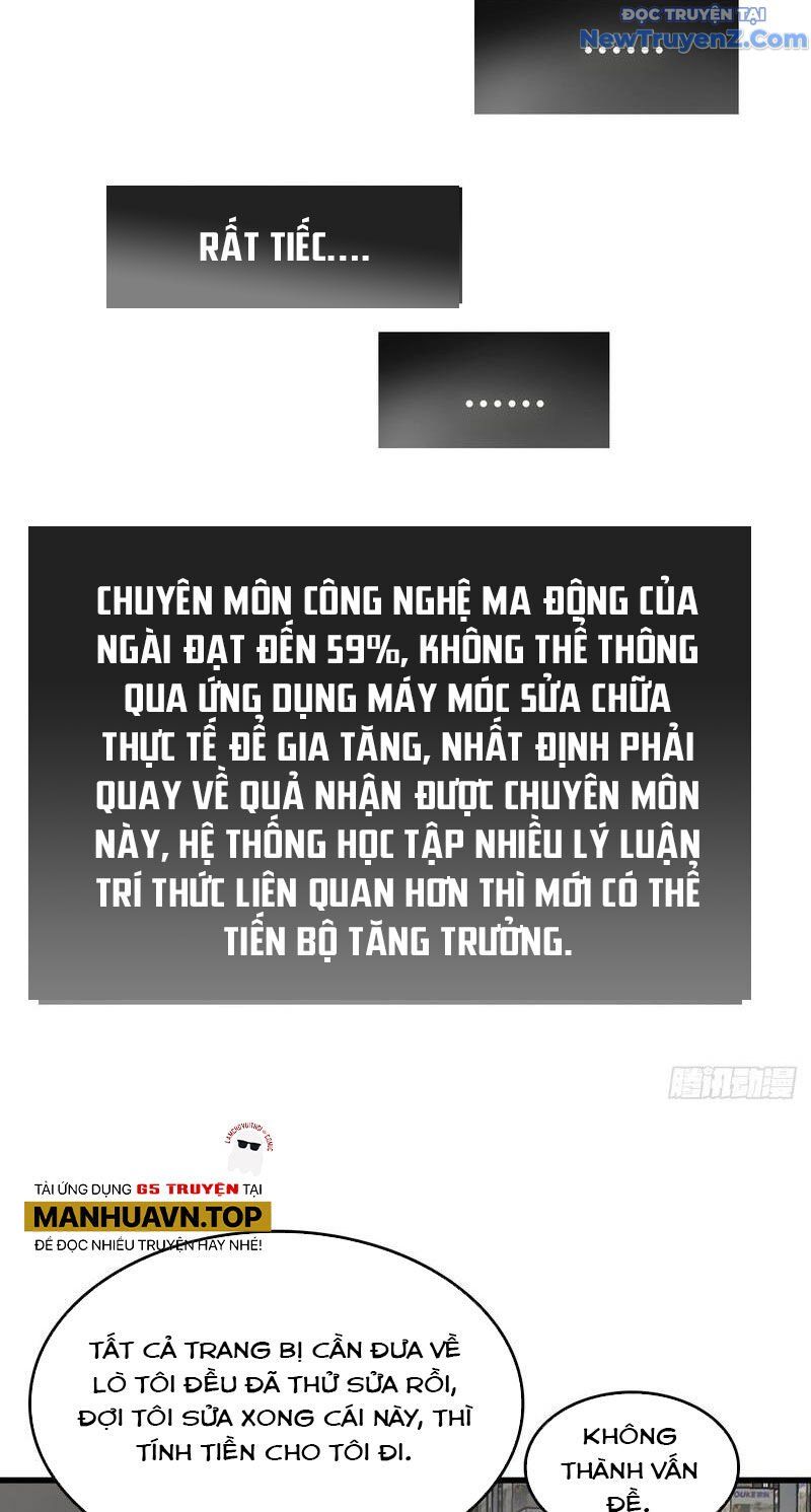 đọc truyện Bắt Đầu Từ Cửu Đầu Điểu Chương 288 ảnh 49 tại Thiên Thai Truyện