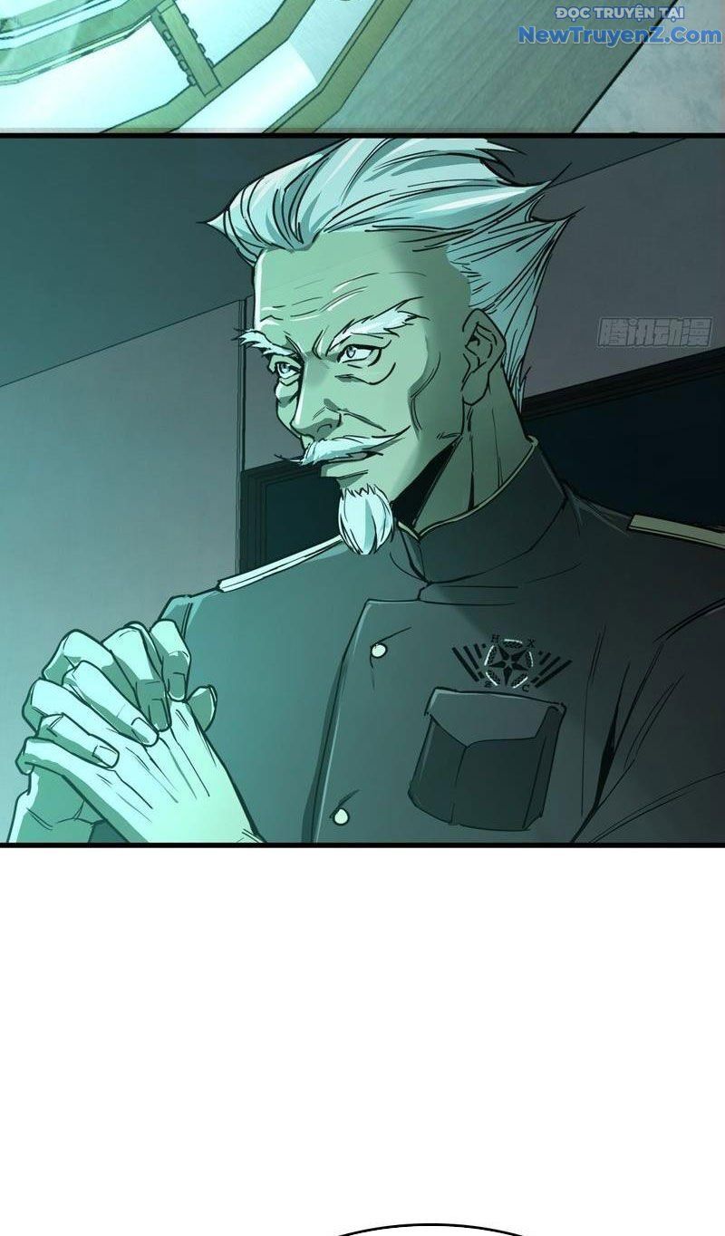 đọc truyện Bắt Đầu Từ Cửu Đầu Điểu Chương 288 ảnh 7 tại Thiên Thai Truyện