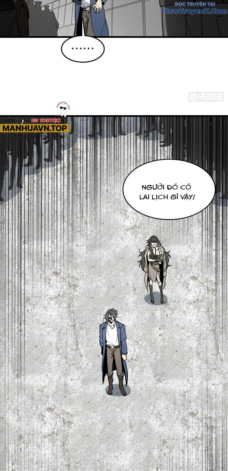 đọc truyện Bắt Đầu Từ Cửu Đầu Điểu Chương 288 ảnh 52 tại Thiên Thai Truyện