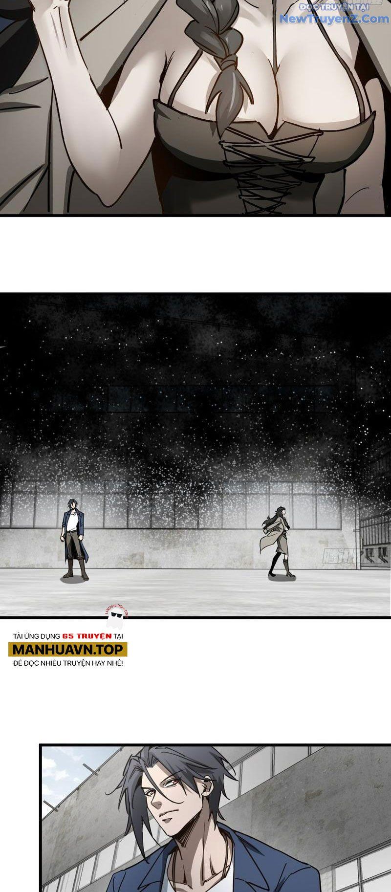 đọc truyện Bắt Đầu Từ Cửu Đầu Điểu Chương 288 ảnh 54 tại Thiên Thai Truyện