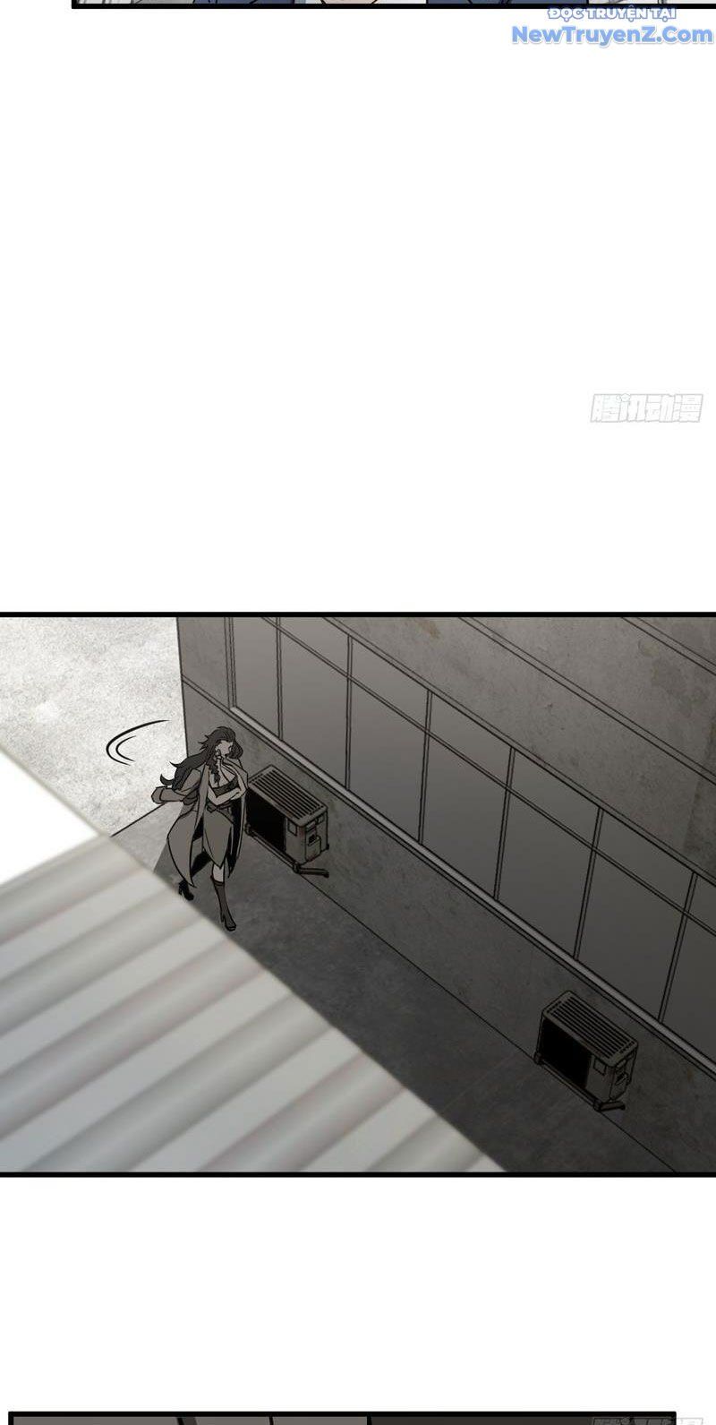 đọc truyện Bắt Đầu Từ Cửu Đầu Điểu Chương 288 ảnh 55 tại Thiên Thai Truyện