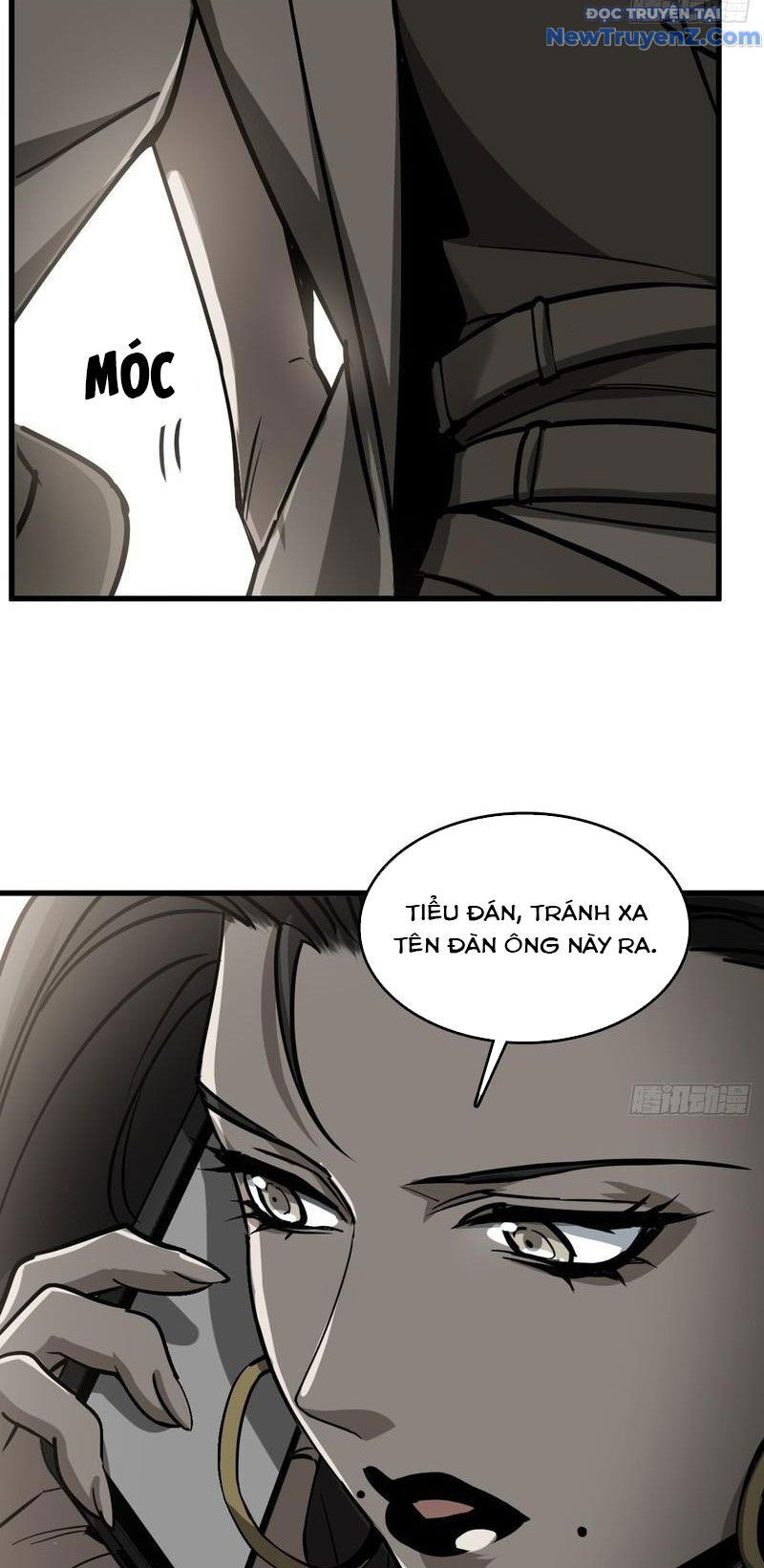 đọc truyện Bắt Đầu Từ Cửu Đầu Điểu Chương 288 ảnh 56 tại Thiên Thai Truyện