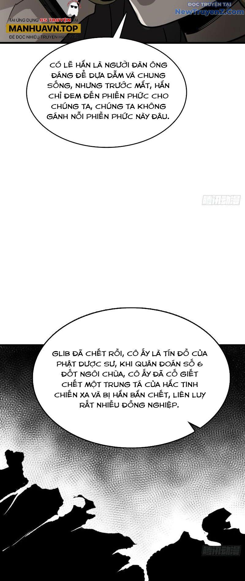 đọc truyện Bắt Đầu Từ Cửu Đầu Điểu Chương 288 ảnh 57 tại Thiên Thai Truyện