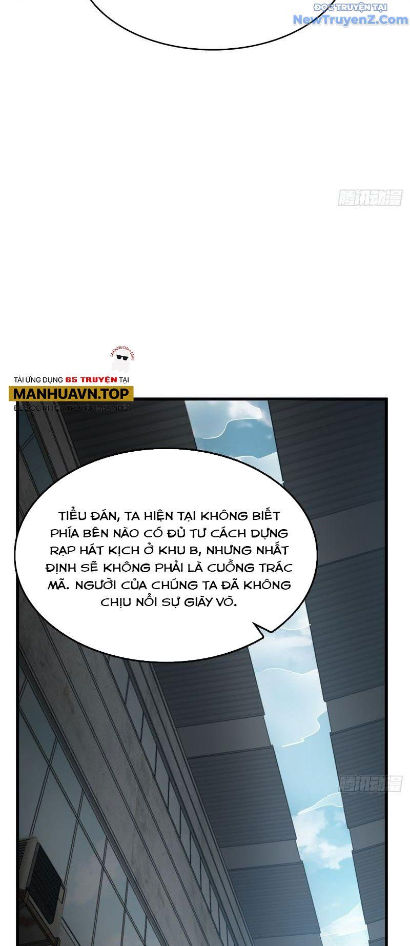 đọc truyện Bắt Đầu Từ Cửu Đầu Điểu Chương 288 ảnh 59 tại Thiên Thai Truyện