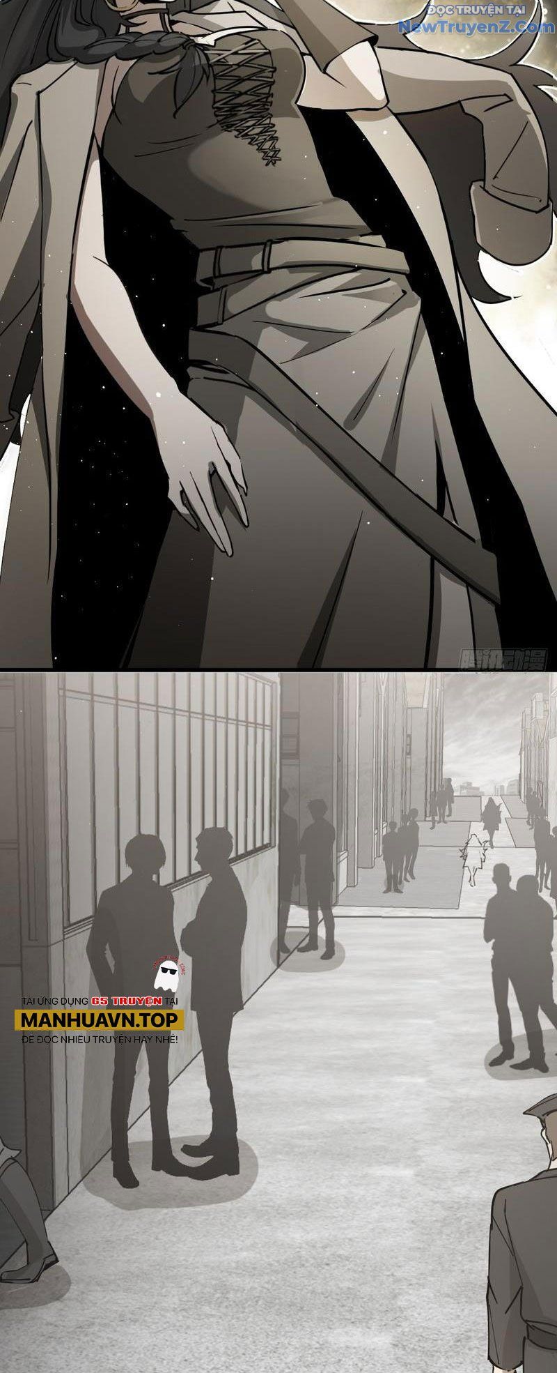 đọc truyện Bắt Đầu Từ Cửu Đầu Điểu Chương 288 ảnh 61 tại Thiên Thai Truyện