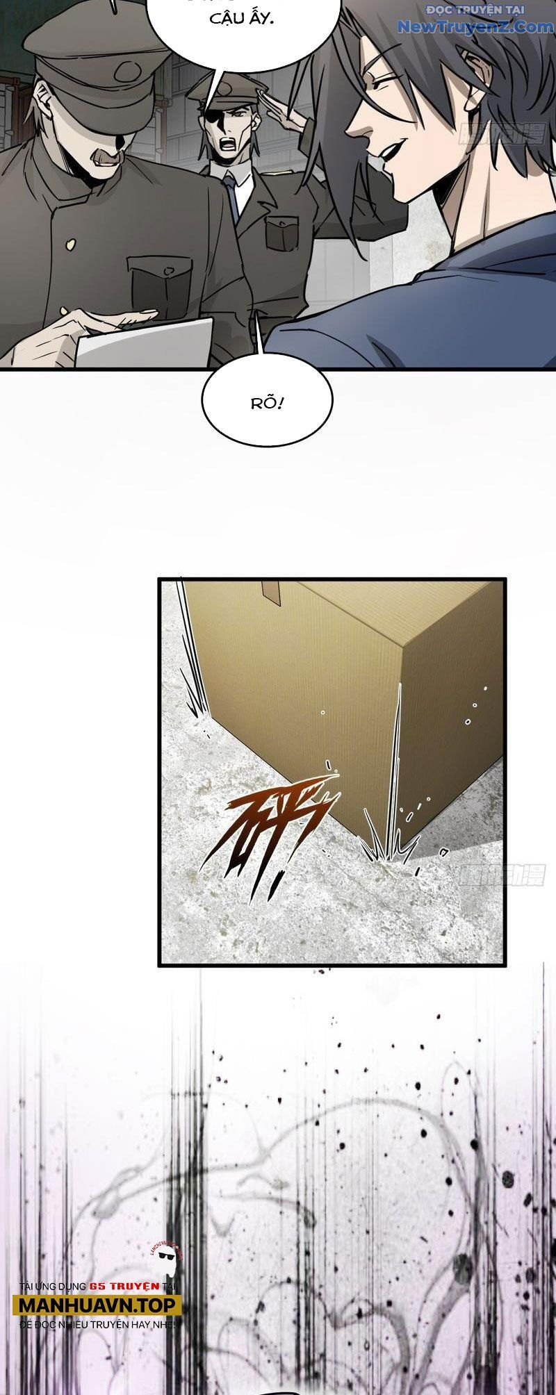 đọc truyện Bắt Đầu Từ Cửu Đầu Điểu Chương 288 ảnh 63 tại Thiên Thai Truyện