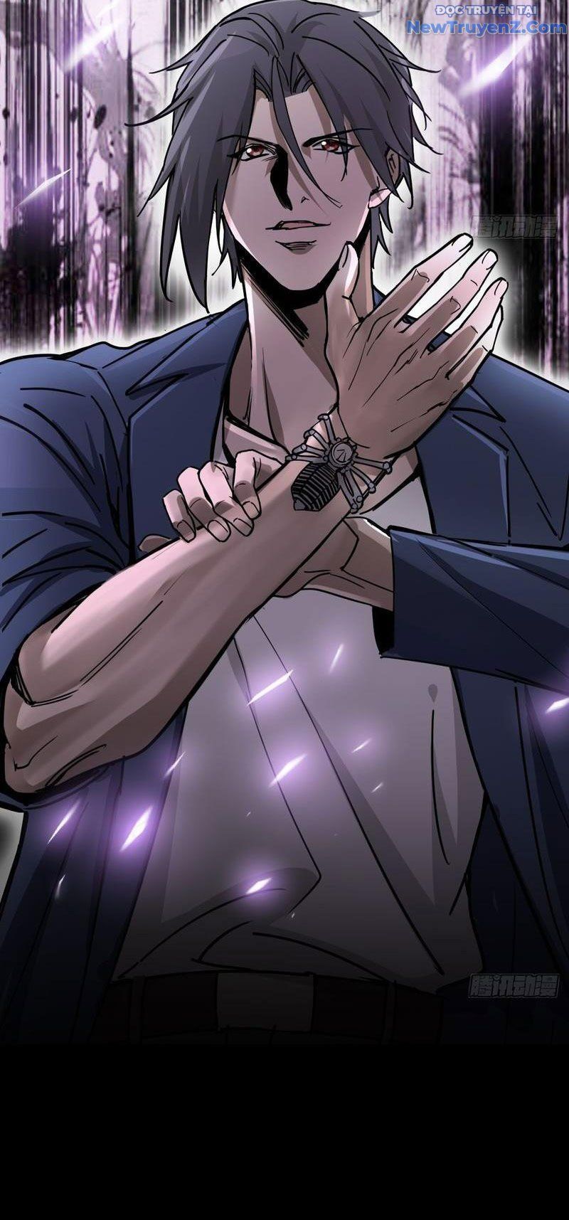 đọc truyện Bắt Đầu Từ Cửu Đầu Điểu Chương 288 ảnh 64 tại Thiên Thai Truyện