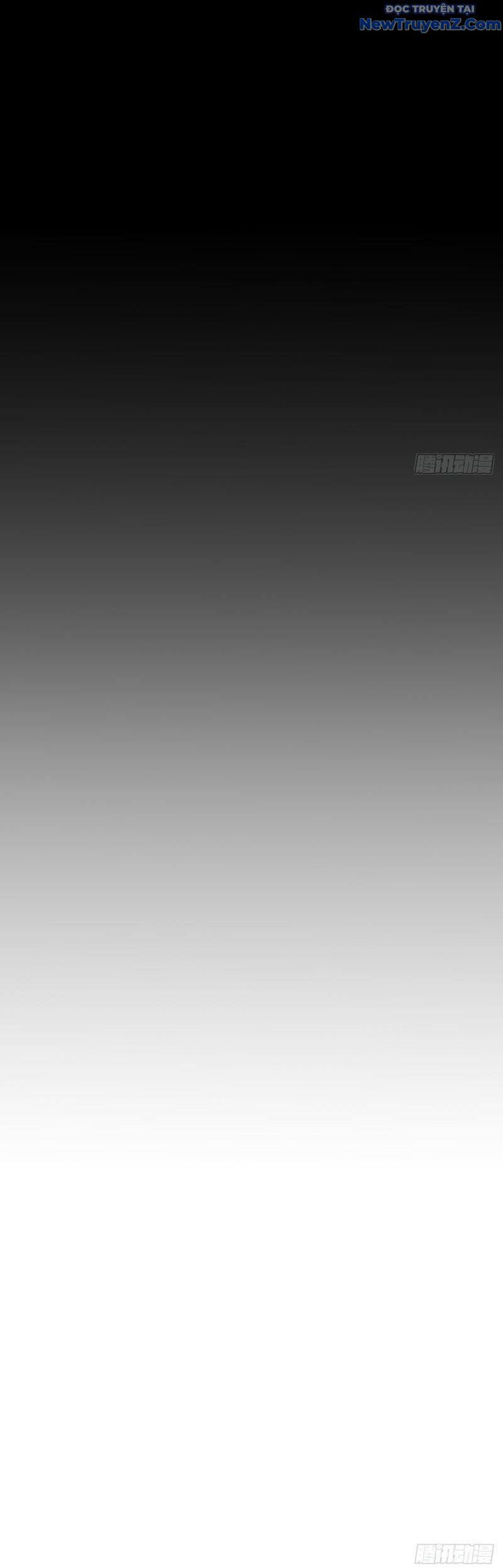 đọc truyện Bắt Đầu Từ Cửu Đầu Điểu Chương 288 ảnh 65 tại Thiên Thai Truyện