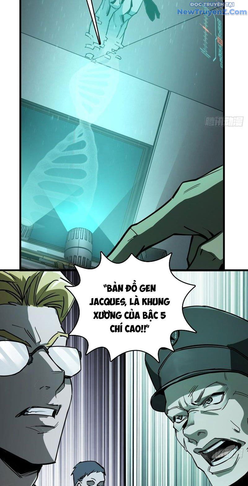 đọc truyện Bắt Đầu Từ Cửu Đầu Điểu Chương 288 ảnh 9 tại Thiên Thai Truyện