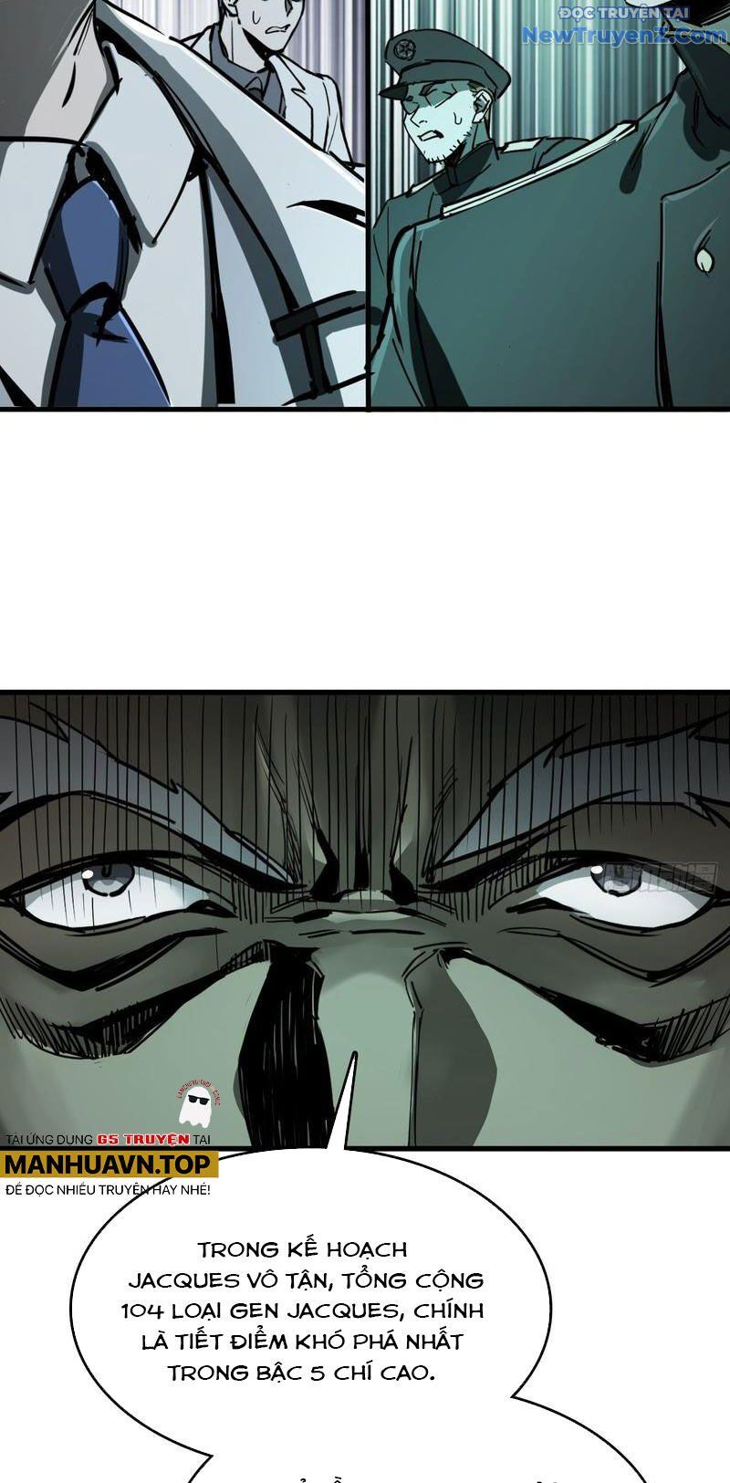 đọc truyện Bắt Đầu Từ Cửu Đầu Điểu Chương 288 ảnh 10 tại Thiên Thai Truyện