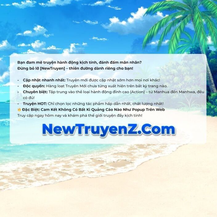 đọc truyện Bắt Đầu Từ Cửu Đầu Điểu Chương 289 ảnh 3 tại Thiên Thai Truyện