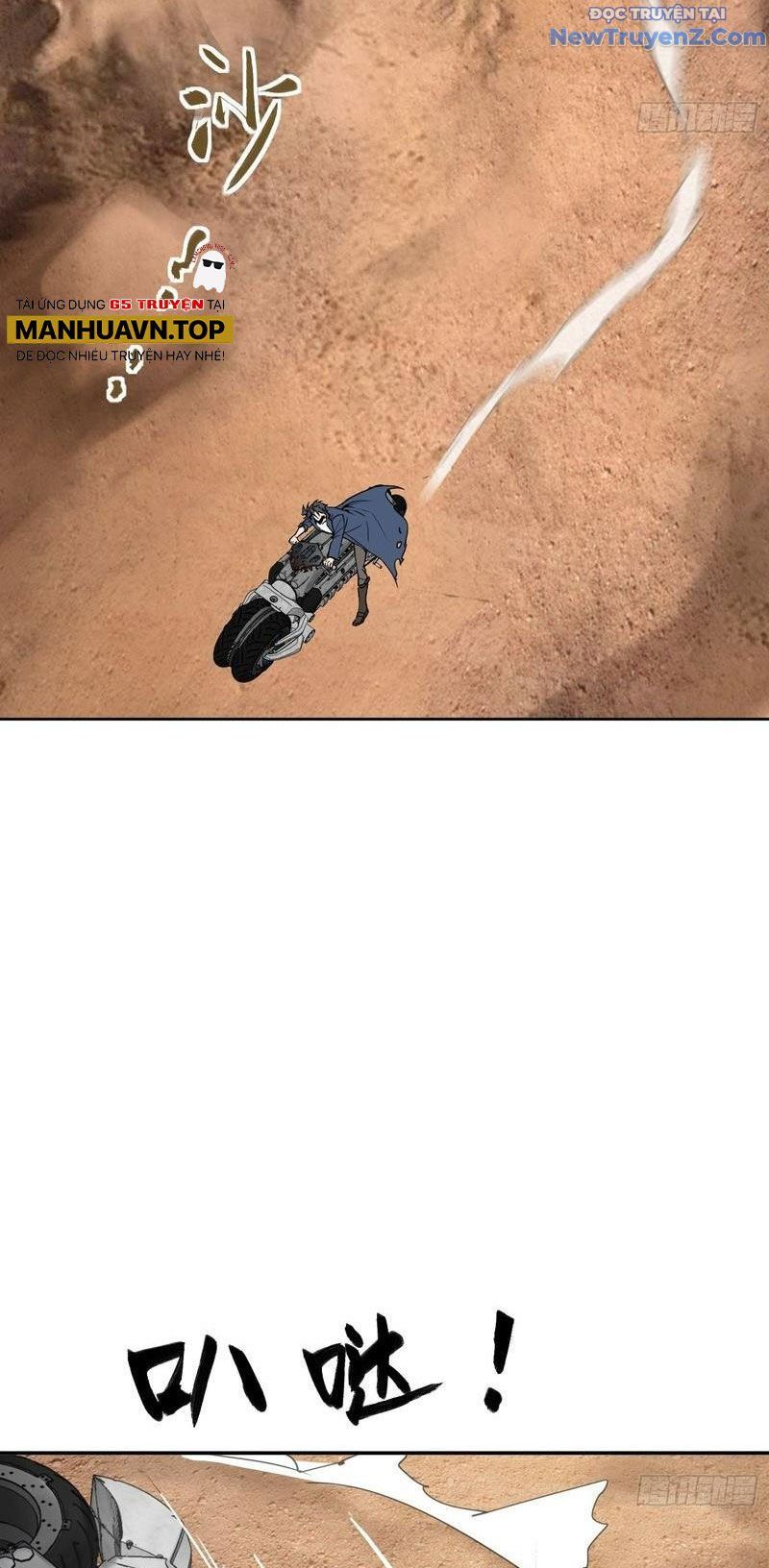 đọc truyện Bắt Đầu Từ Cửu Đầu Điểu Chương 289 ảnh 14 tại Thiên Thai Truyện