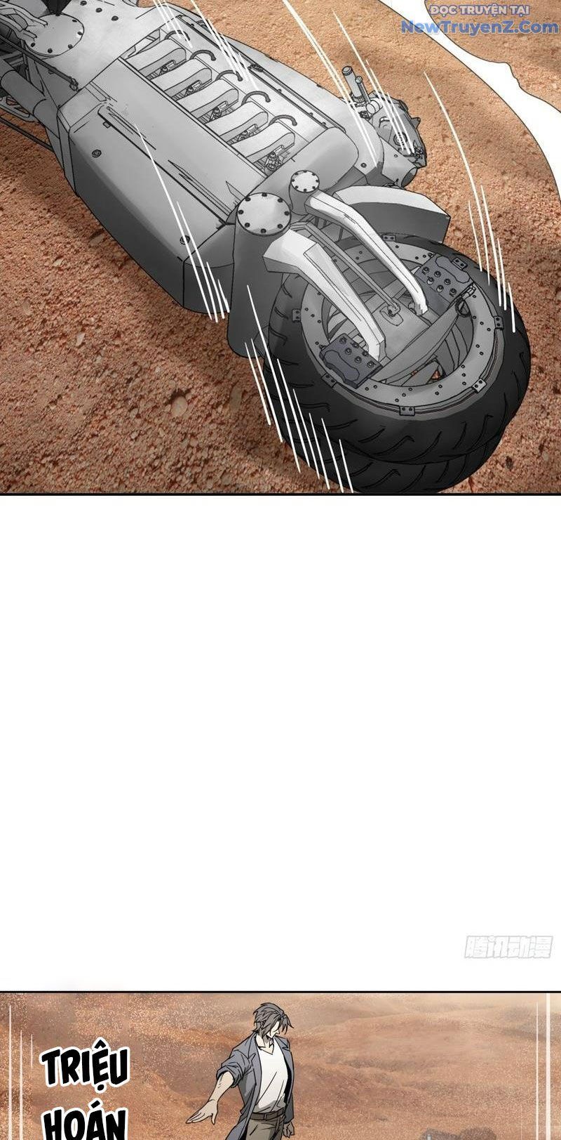 đọc truyện Bắt Đầu Từ Cửu Đầu Điểu Chương 289 ảnh 15 tại Thiên Thai Truyện