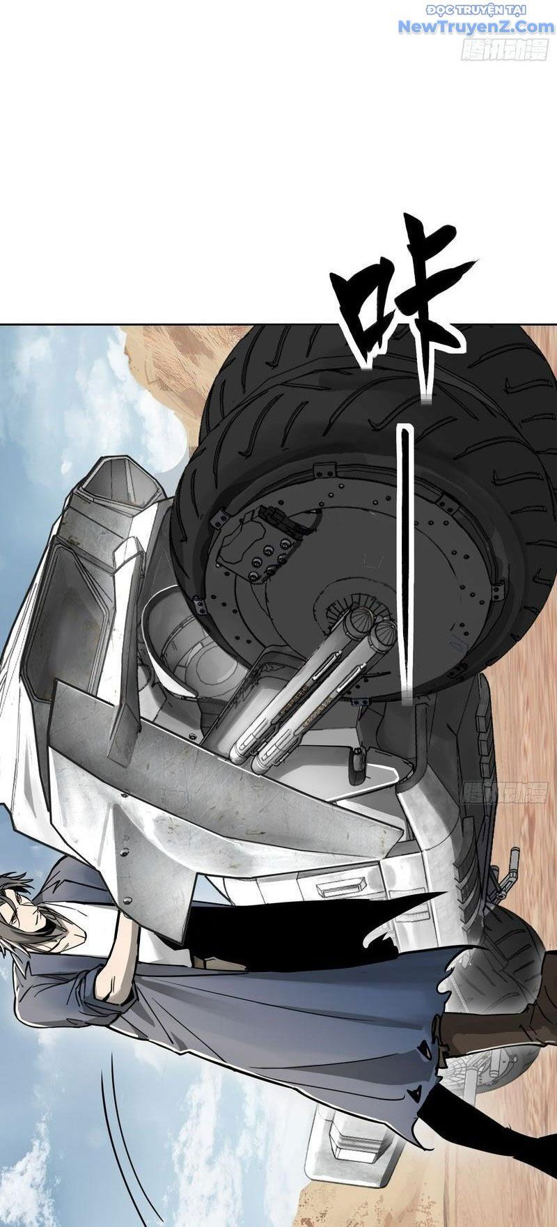 đọc truyện Bắt Đầu Từ Cửu Đầu Điểu Chương 289 ảnh 19 tại Thiên Thai Truyện