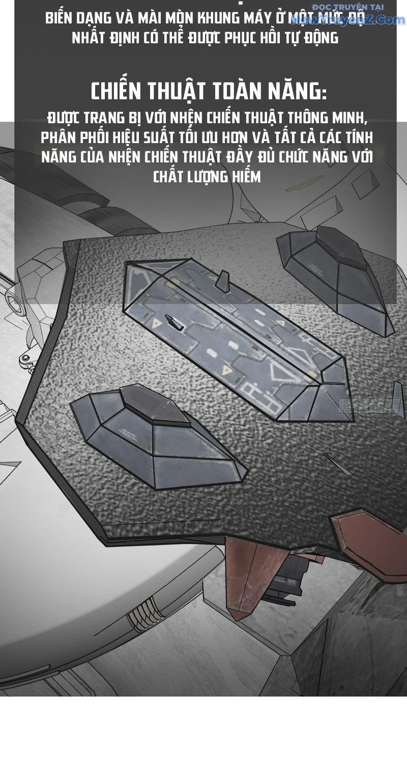 đọc truyện Bắt Đầu Từ Cửu Đầu Điểu Chương 289 ảnh 22 tại Thiên Thai Truyện