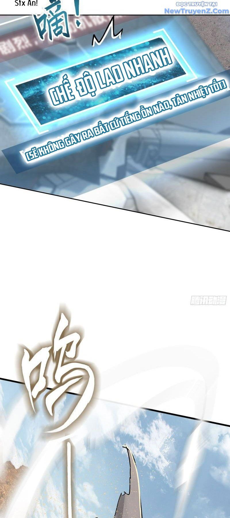 đọc truyện Bắt Đầu Từ Cửu Đầu Điểu Chương 289 ảnh 24 tại Thiên Thai Truyện