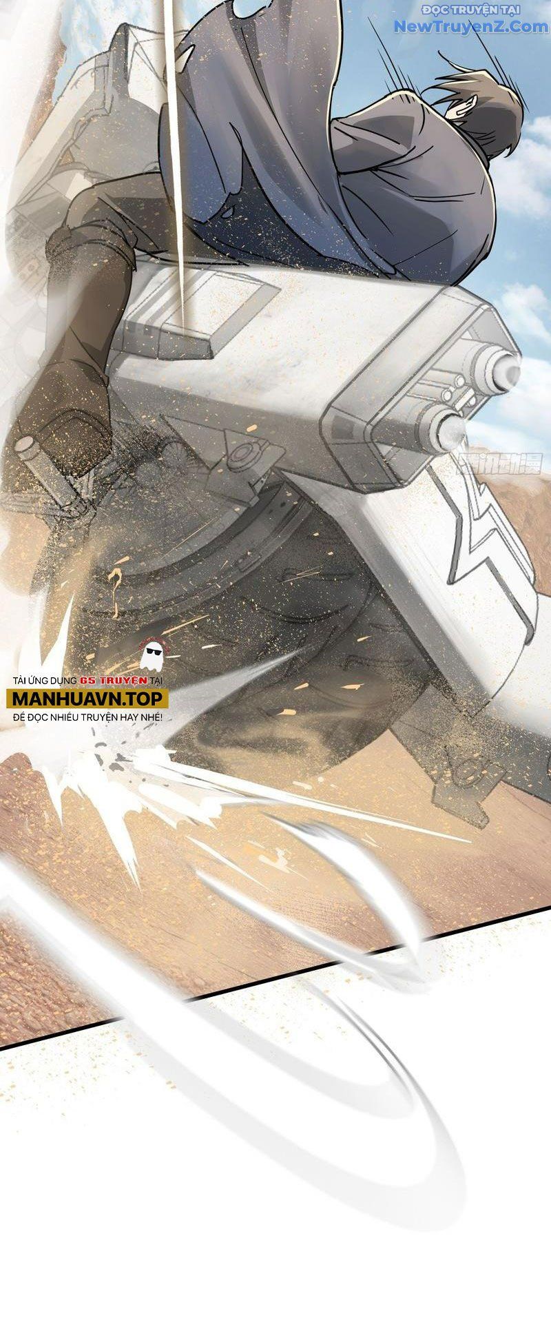 đọc truyện Bắt Đầu Từ Cửu Đầu Điểu Chương 289 ảnh 25 tại Thiên Thai Truyện