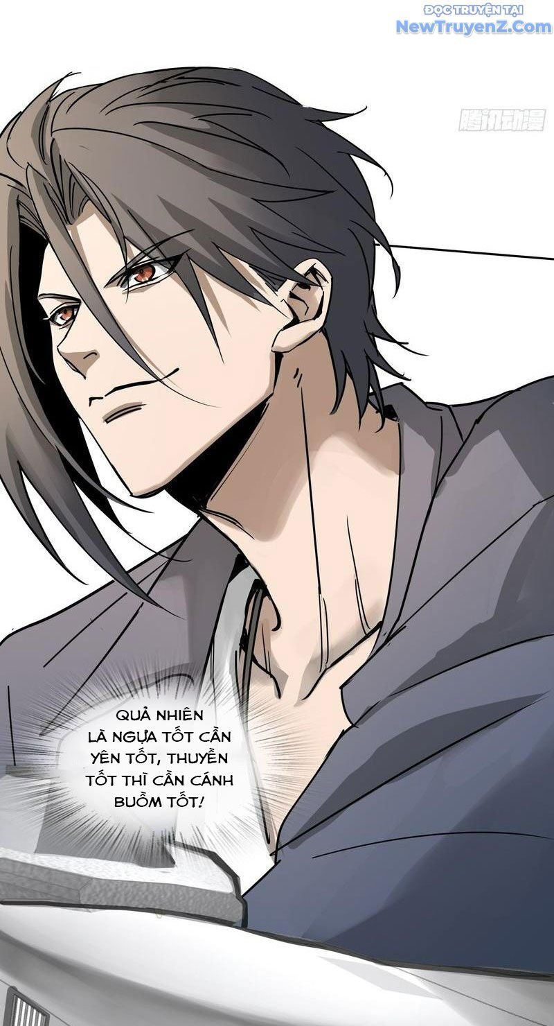 đọc truyện Bắt Đầu Từ Cửu Đầu Điểu Chương 289 ảnh 26 tại Thiên Thai Truyện