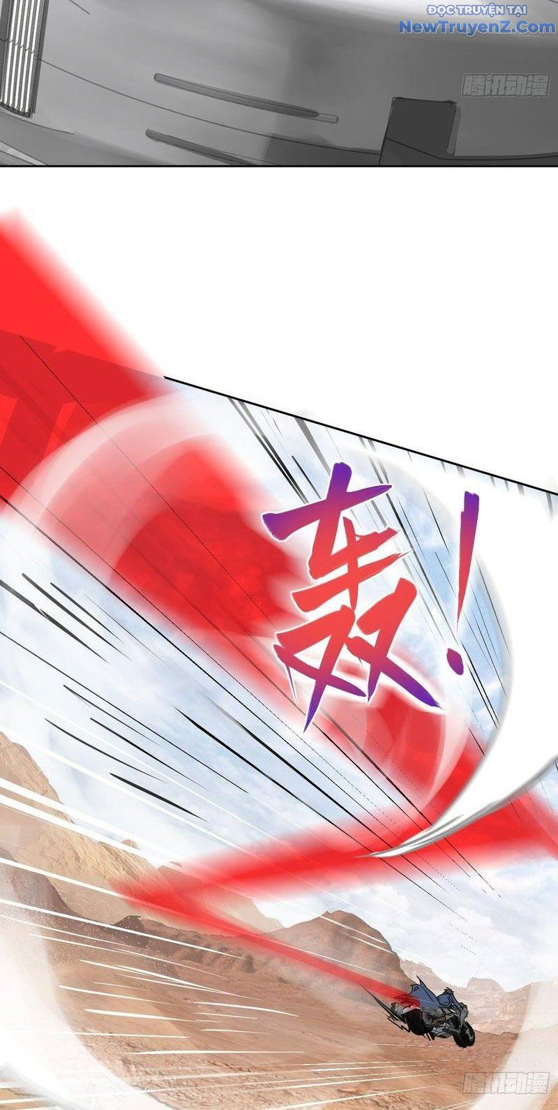 đọc truyện Bắt Đầu Từ Cửu Đầu Điểu Chương 289 ảnh 27 tại Thiên Thai Truyện