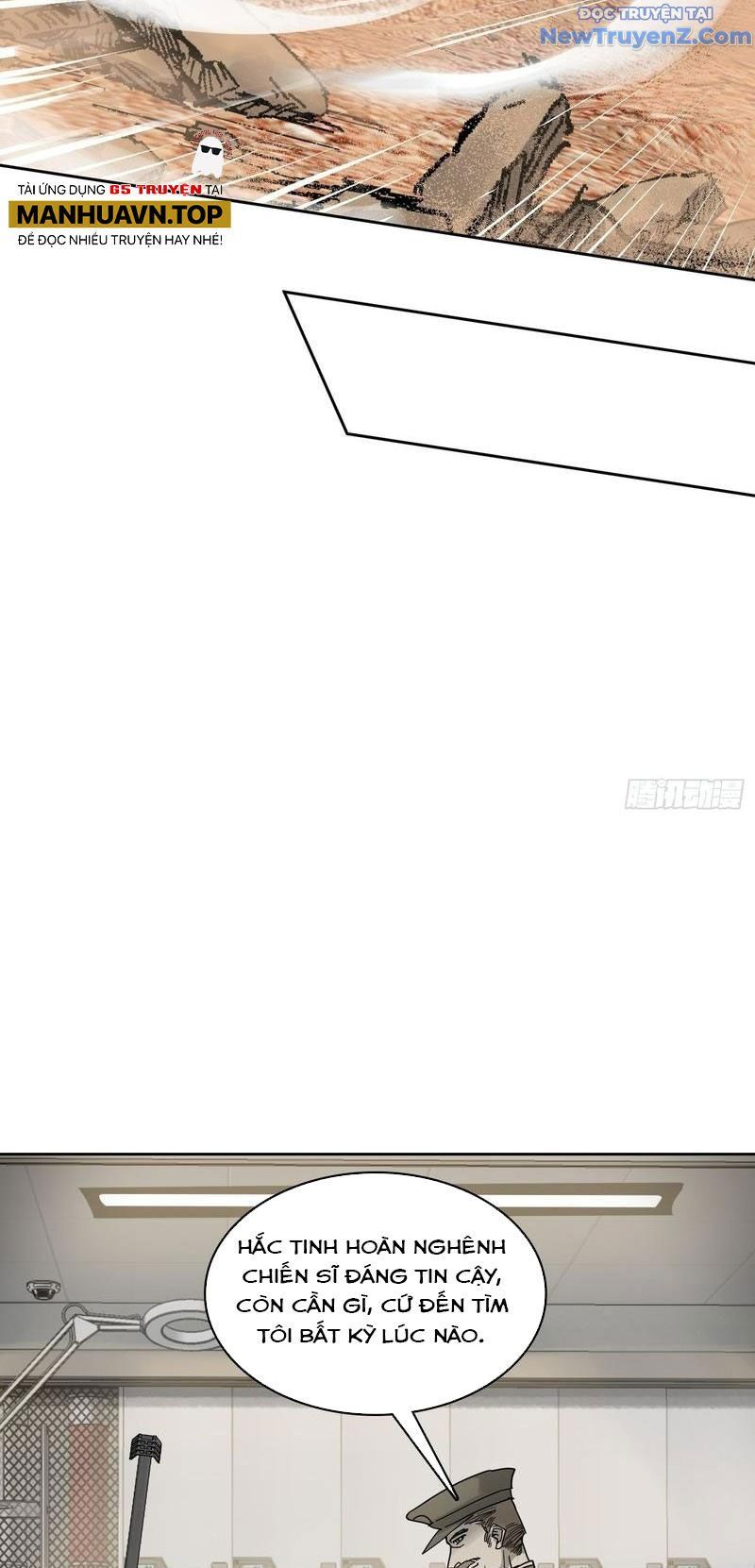 đọc truyện Bắt Đầu Từ Cửu Đầu Điểu Chương 289 ảnh 28 tại Thiên Thai Truyện