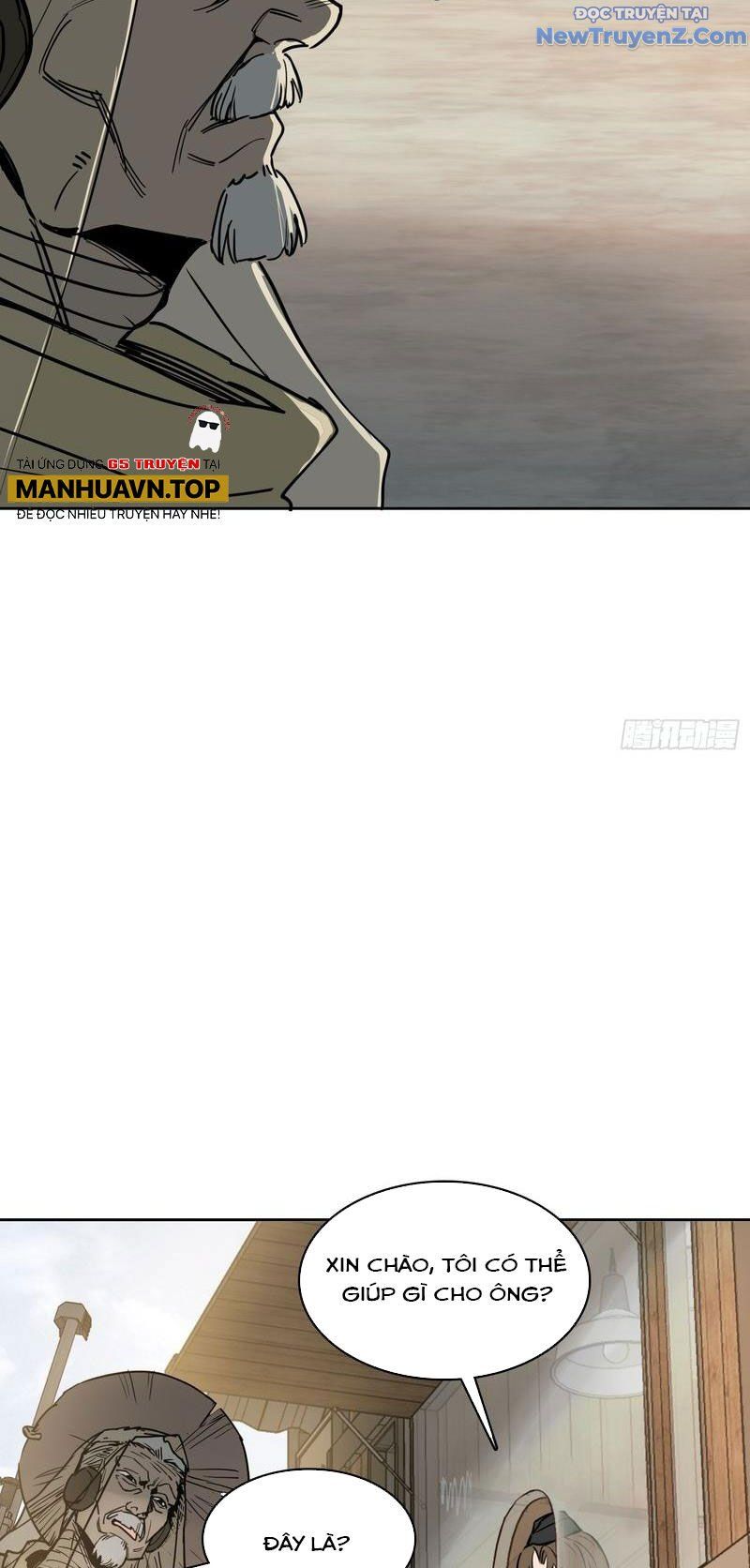 đọc truyện Bắt Đầu Từ Cửu Đầu Điểu Chương 289 ảnh 33 tại Thiên Thai Truyện