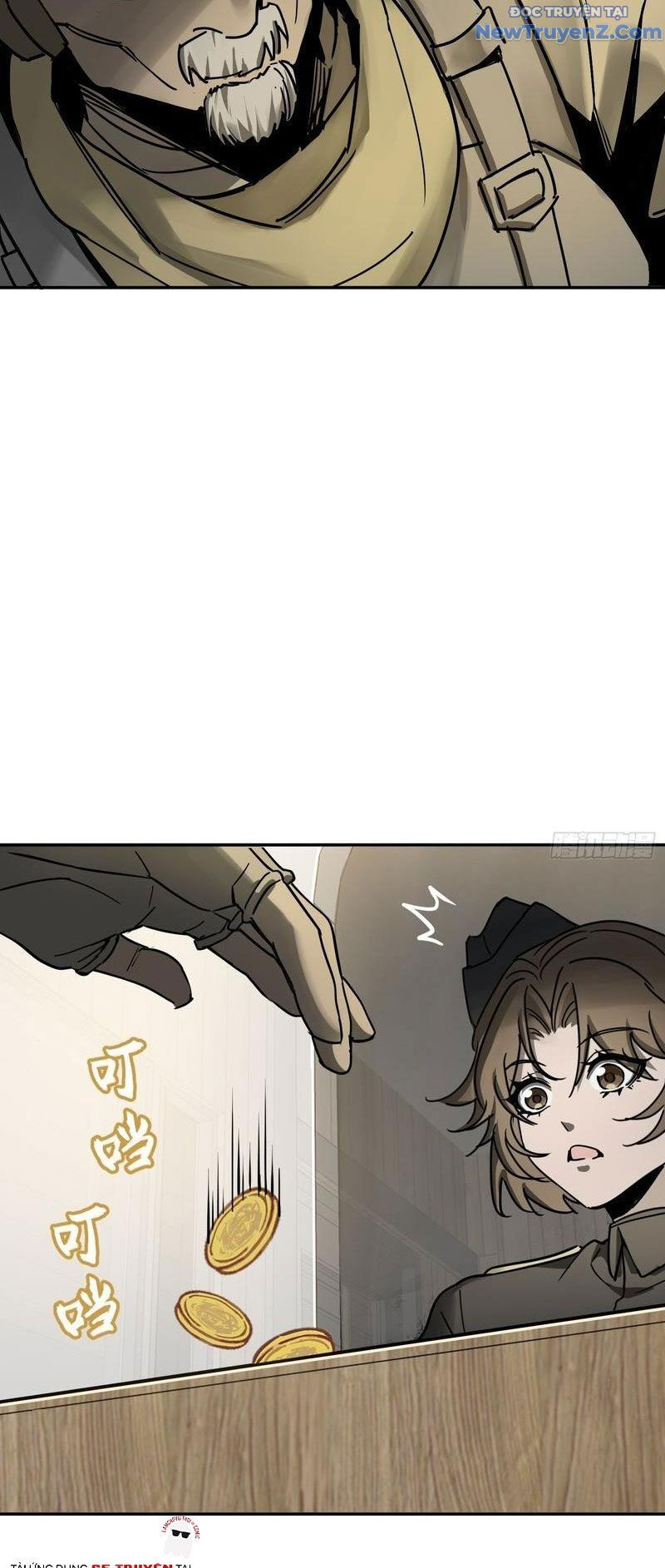 đọc truyện Bắt Đầu Từ Cửu Đầu Điểu Chương 289 ảnh 37 tại Thiên Thai Truyện