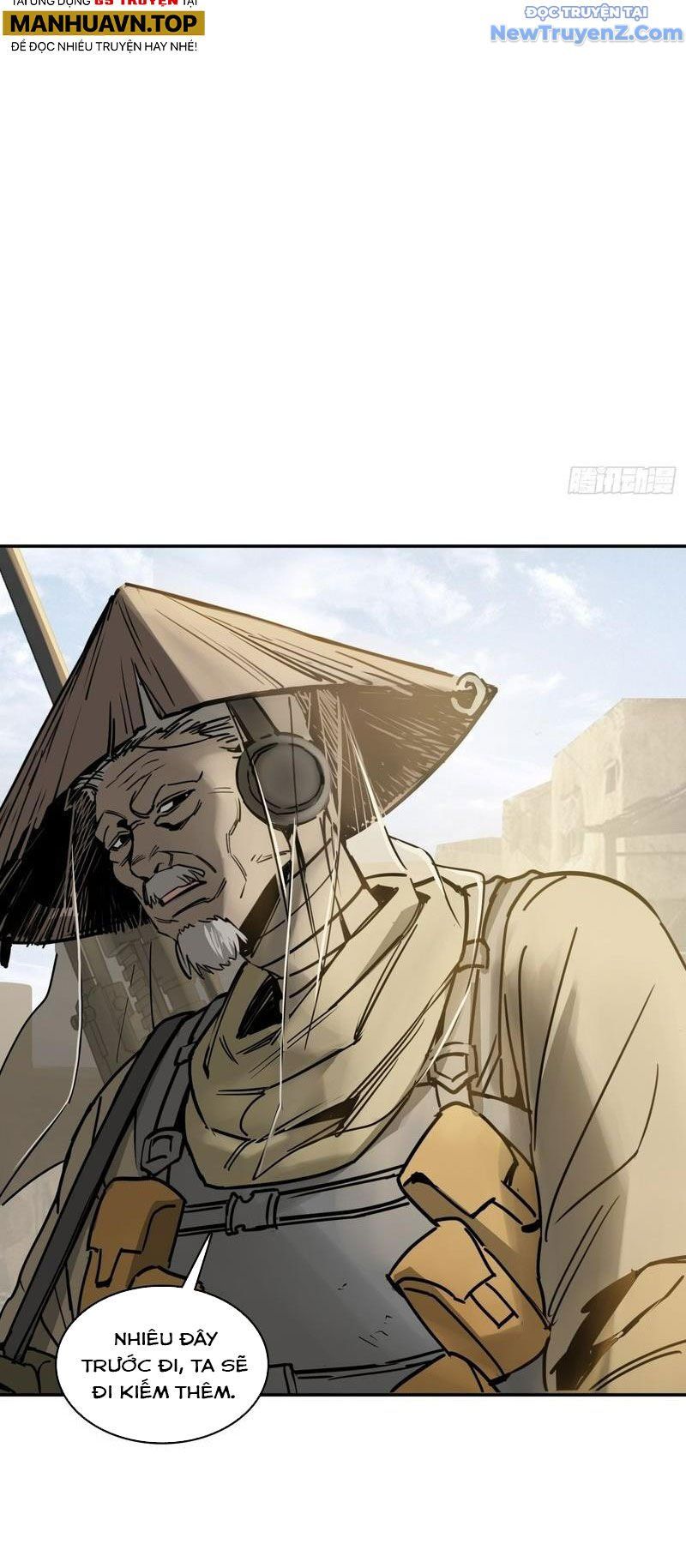 đọc truyện Bắt Đầu Từ Cửu Đầu Điểu Chương 289 ảnh 38 tại Thiên Thai Truyện