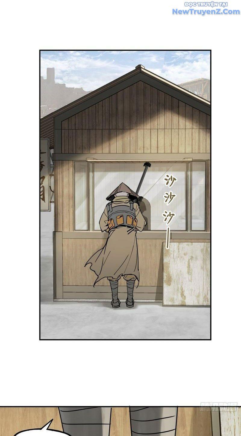 đọc truyện Bắt Đầu Từ Cửu Đầu Điểu Chương 289 ảnh 40 tại Thiên Thai Truyện