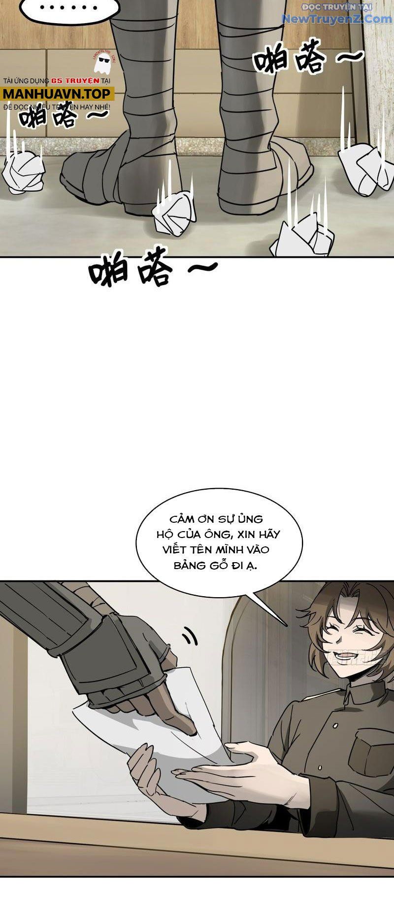 đọc truyện Bắt Đầu Từ Cửu Đầu Điểu Chương 289 ảnh 41 tại Thiên Thai Truyện