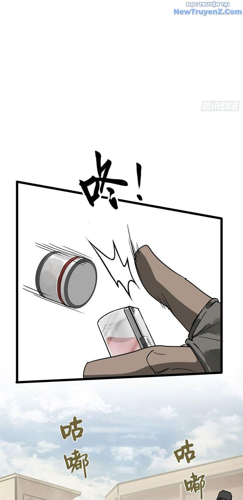 đọc truyện Bắt Đầu Từ Cửu Đầu Điểu Chương 289 ảnh 42 tại Thiên Thai Truyện