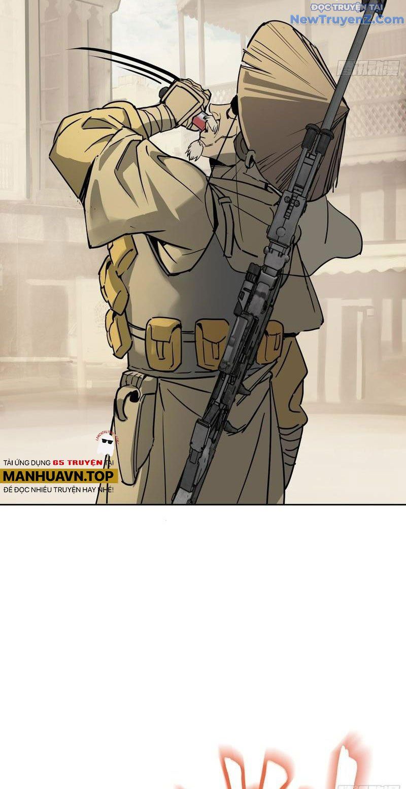 đọc truyện Bắt Đầu Từ Cửu Đầu Điểu Chương 289 ảnh 43 tại Thiên Thai Truyện