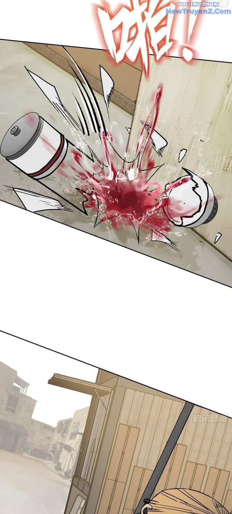 đọc truyện Bắt Đầu Từ Cửu Đầu Điểu Chương 289 ảnh 44 tại Thiên Thai Truyện