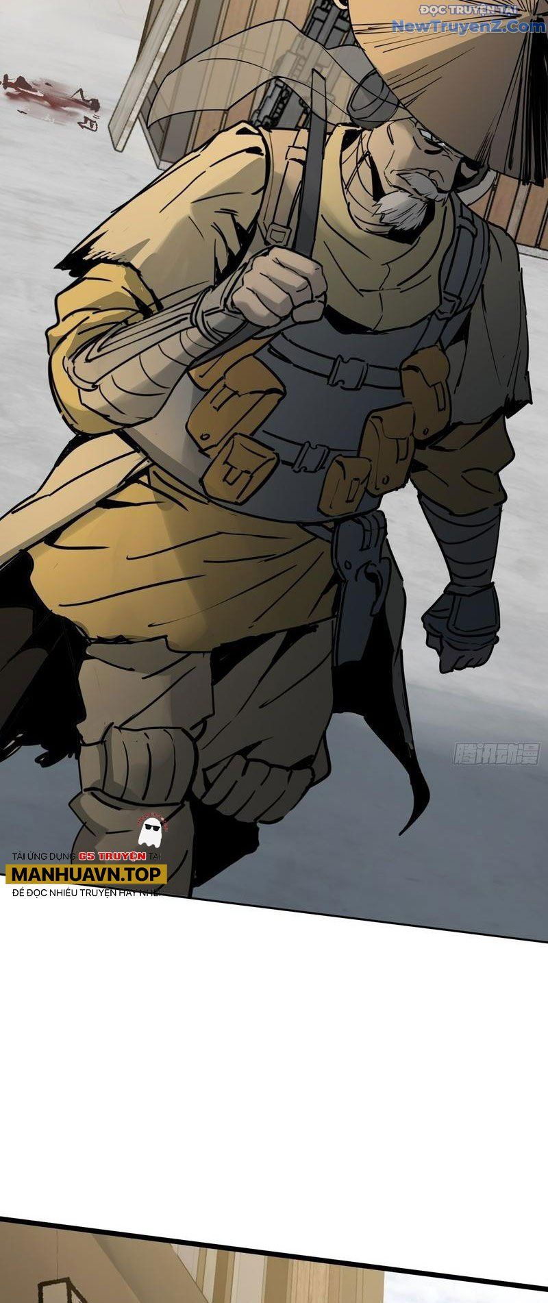 đọc truyện Bắt Đầu Từ Cửu Đầu Điểu Chương 289 ảnh 45 tại Thiên Thai Truyện