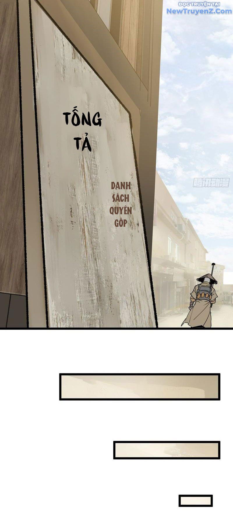 đọc truyện Bắt Đầu Từ Cửu Đầu Điểu Chương 289 ảnh 46 tại Thiên Thai Truyện