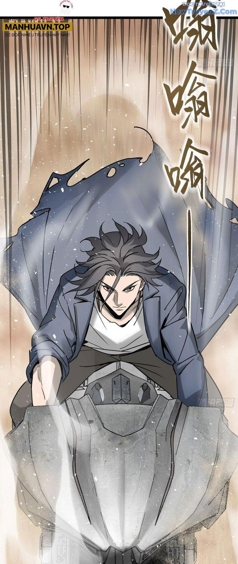 đọc truyện Bắt Đầu Từ Cửu Đầu Điểu Chương 289 ảnh 48 tại Thiên Thai Truyện