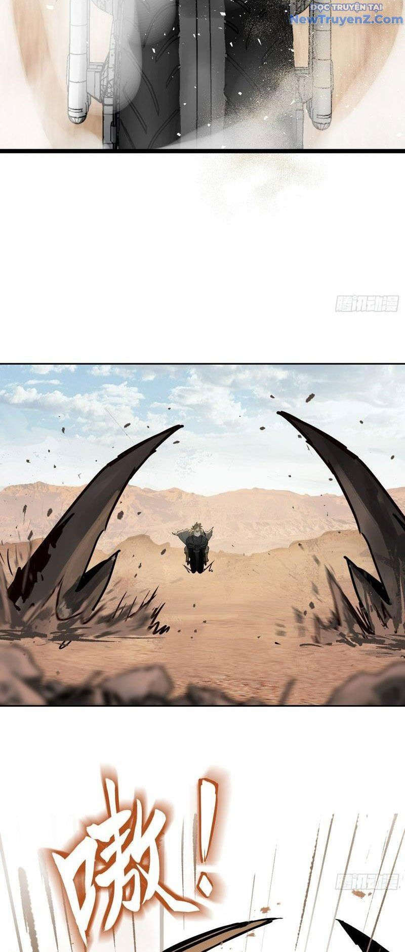 đọc truyện Bắt Đầu Từ Cửu Đầu Điểu Chương 289 ảnh 49 tại Thiên Thai Truyện