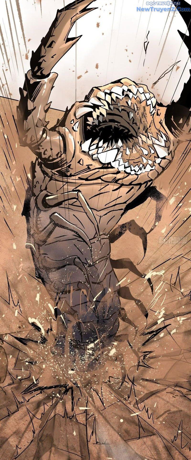 đọc truyện Bắt Đầu Từ Cửu Đầu Điểu Chương 289 ảnh 50 tại Thiên Thai Truyện