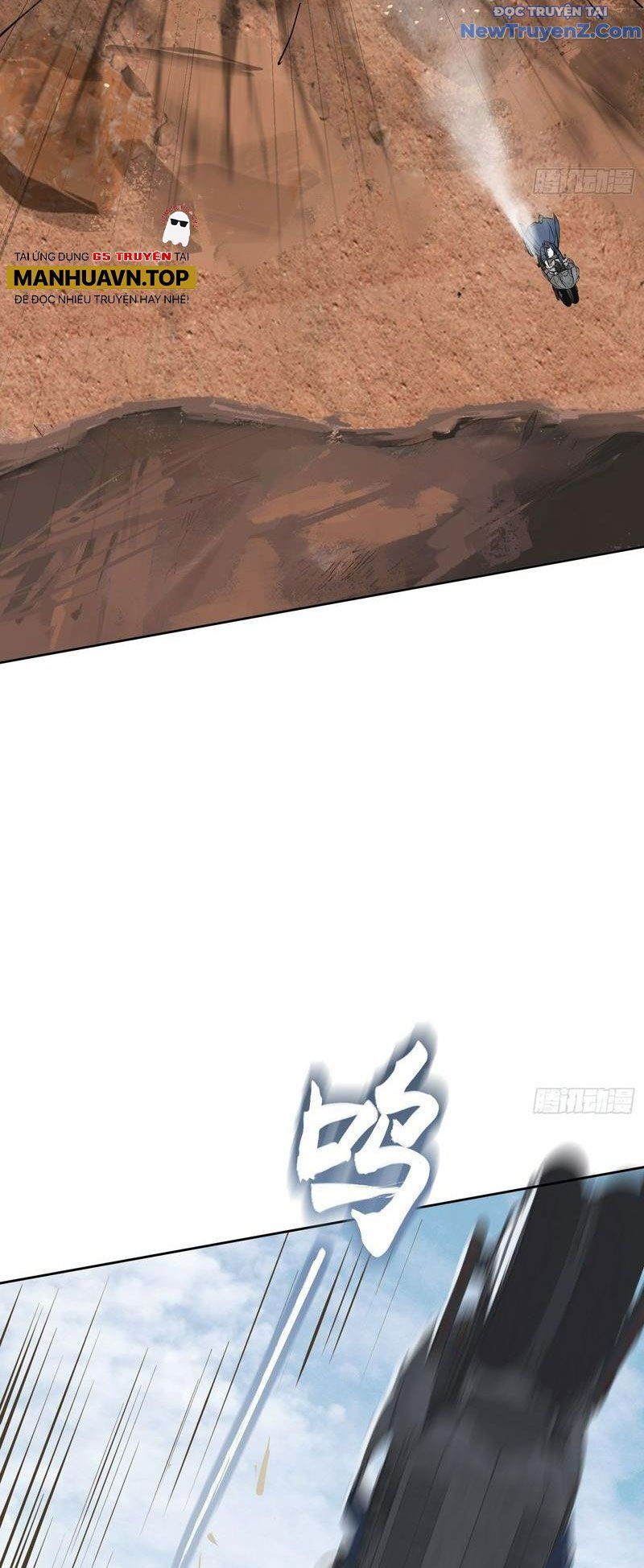 đọc truyện Bắt Đầu Từ Cửu Đầu Điểu Chương 289 ảnh 51 tại Thiên Thai Truyện