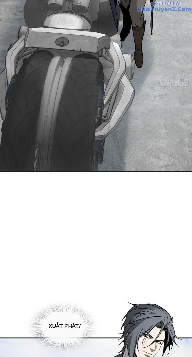 đọc truyện Bắt Đầu Từ Cửu Đầu Điểu Chương 289 ảnh 7 tại Thiên Thai Truyện