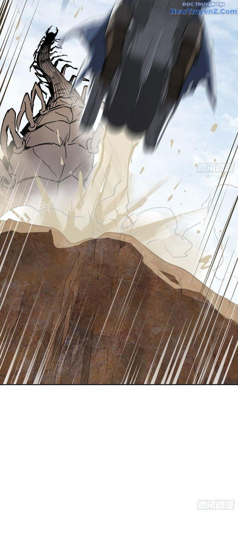 đọc truyện Bắt Đầu Từ Cửu Đầu Điểu Chương 289 ảnh 52 tại Thiên Thai Truyện