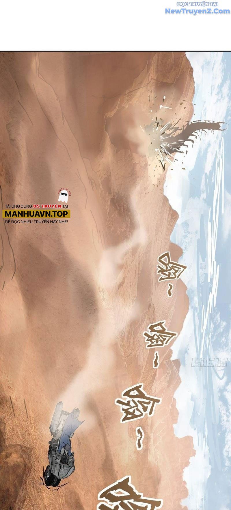 đọc truyện Bắt Đầu Từ Cửu Đầu Điểu Chương 289 ảnh 53 tại Thiên Thai Truyện