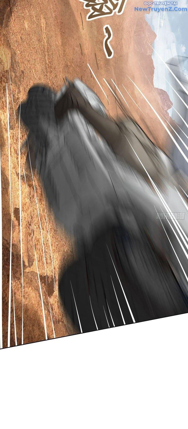 đọc truyện Bắt Đầu Từ Cửu Đầu Điểu Chương 289 ảnh 54 tại Thiên Thai Truyện