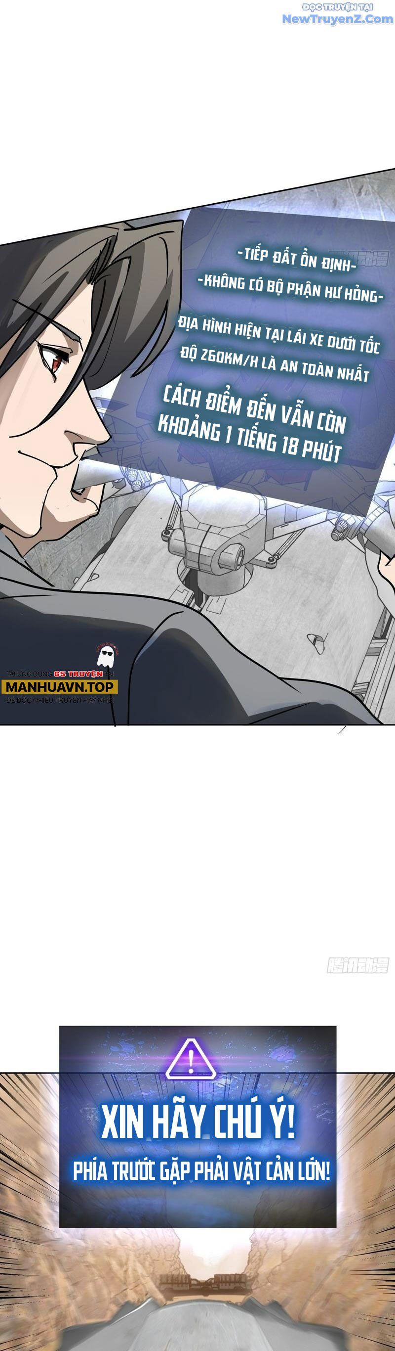 đọc truyện Bắt Đầu Từ Cửu Đầu Điểu Chương 289 ảnh 55 tại Thiên Thai Truyện