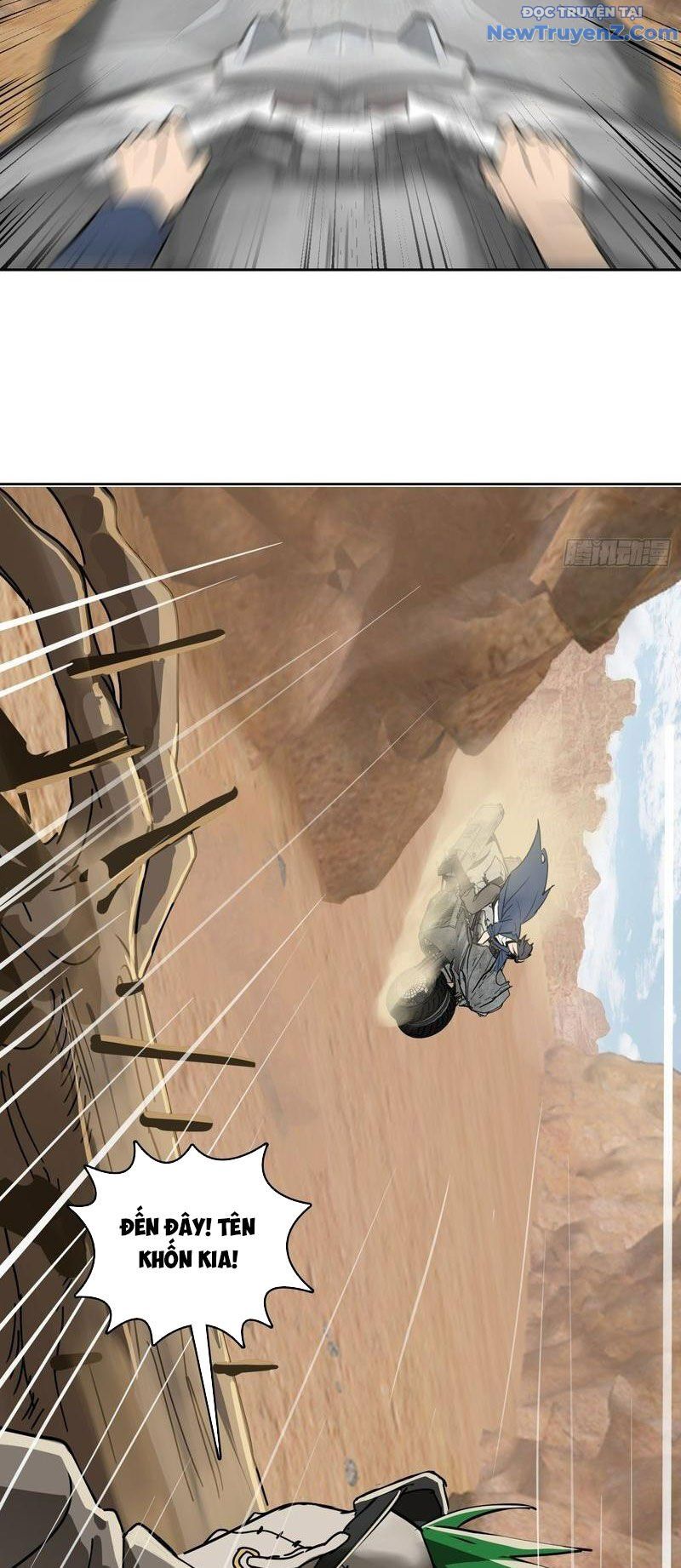 đọc truyện Bắt Đầu Từ Cửu Đầu Điểu Chương 289 ảnh 56 tại Thiên Thai Truyện