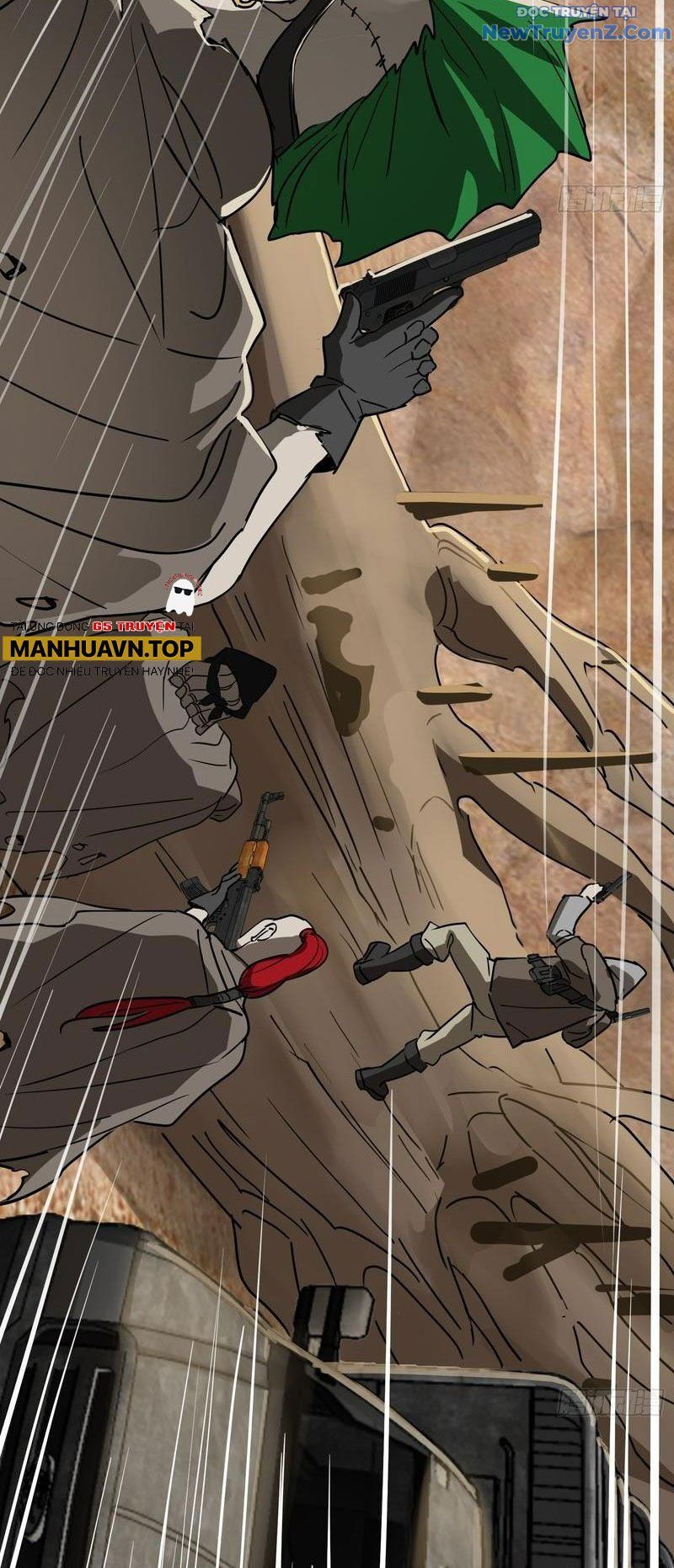 đọc truyện Bắt Đầu Từ Cửu Đầu Điểu Chương 289 ảnh 57 tại Thiên Thai Truyện